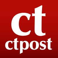 CT Post logo